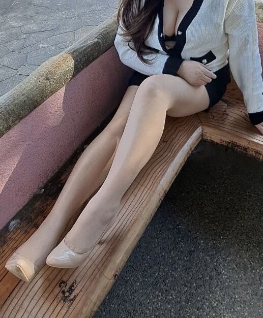 おはようございます&#128522;