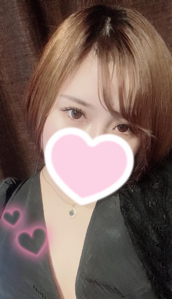 こんにちは&#9825;&#9825;