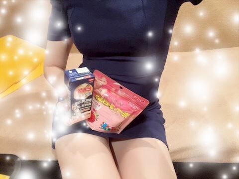 &#9825;出勤&#9825;