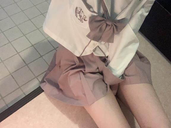 &#9825;&#9825;