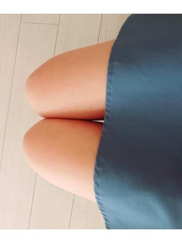 待ってます