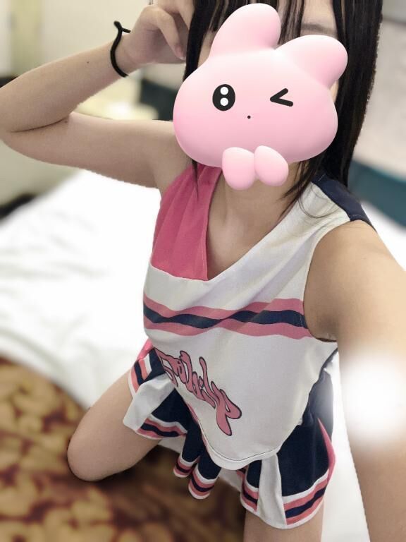 こんにちは&#9728;&#65039;