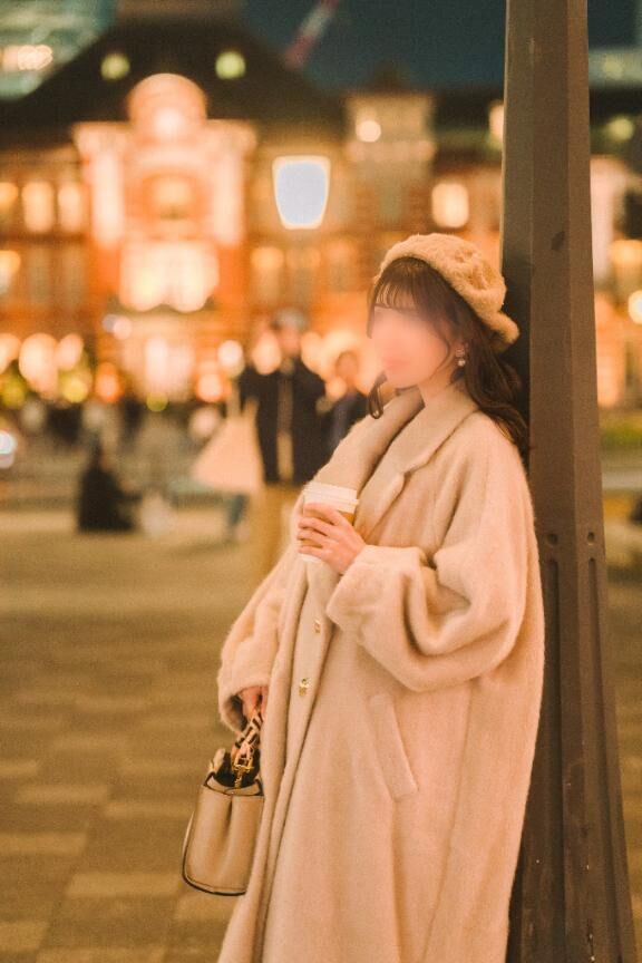 今週の空き枠&#128147;&#8234;