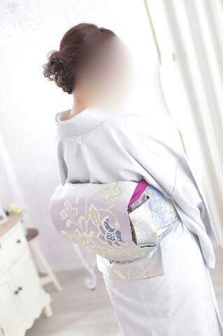 [お題]from:プー太郎さん