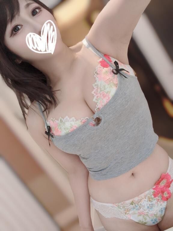 来週♡♡