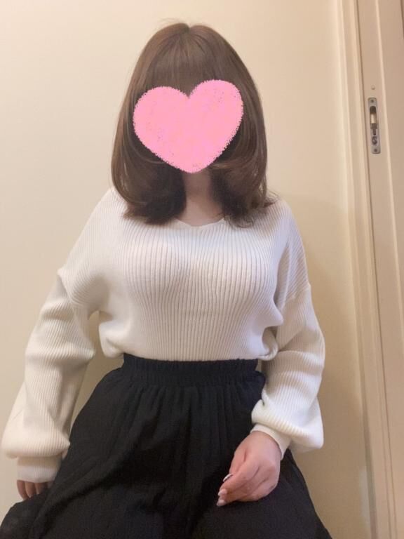 春服
