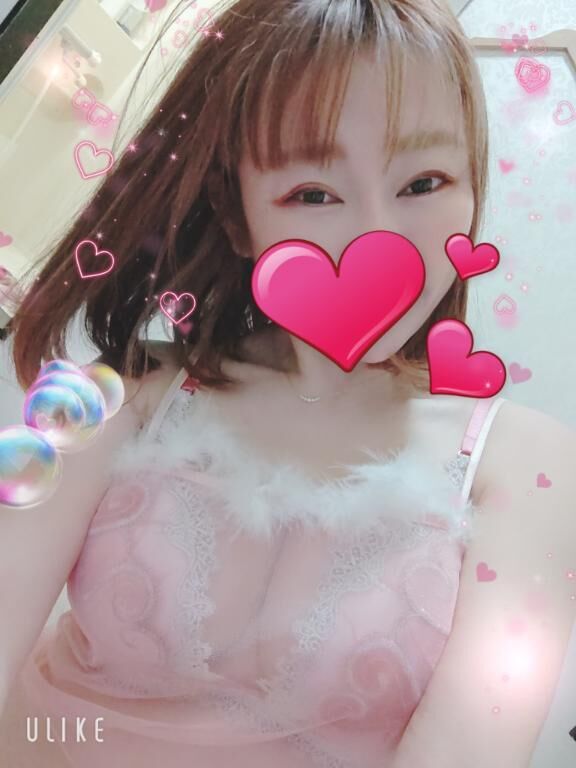コスパよし&#9825;