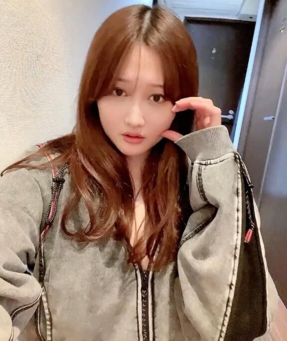 昨日も完売感謝です&#9825;&#9825;