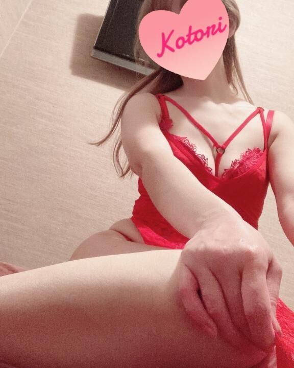 元気&#x301C;？
