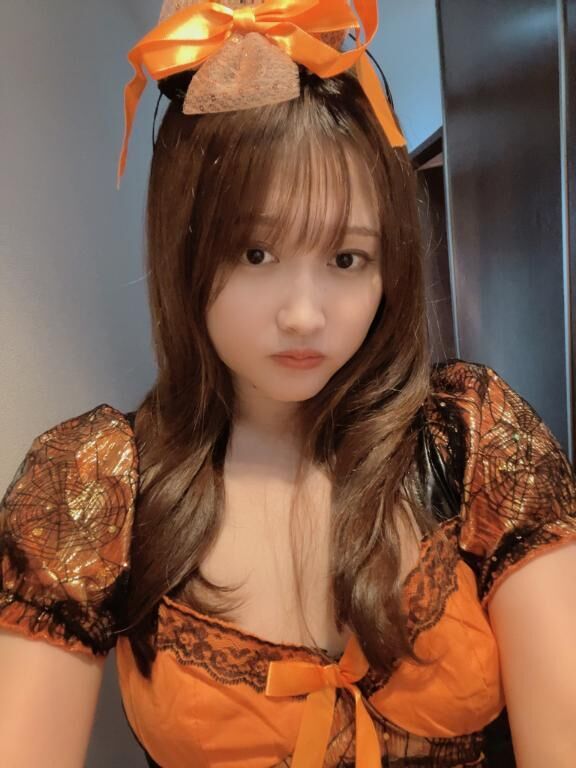 気持ち良くなる方法&#9825;&#9825;
