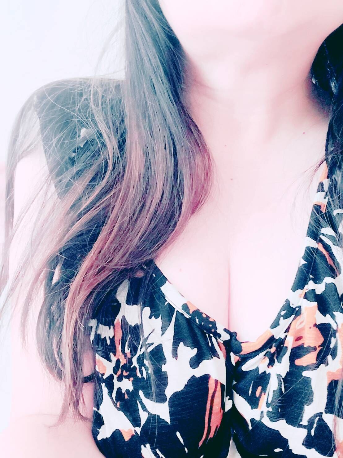 3月もね♡