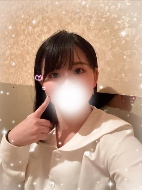 とうちゃく！