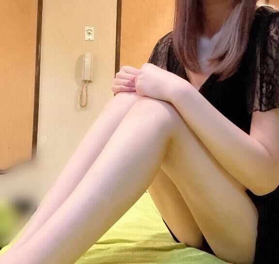 出勤です&#9825;