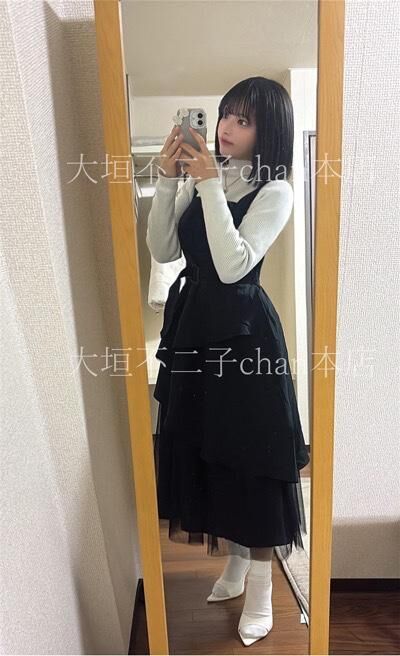 お礼日記&#128140;ご自宅に呼んでくれたお兄様！
