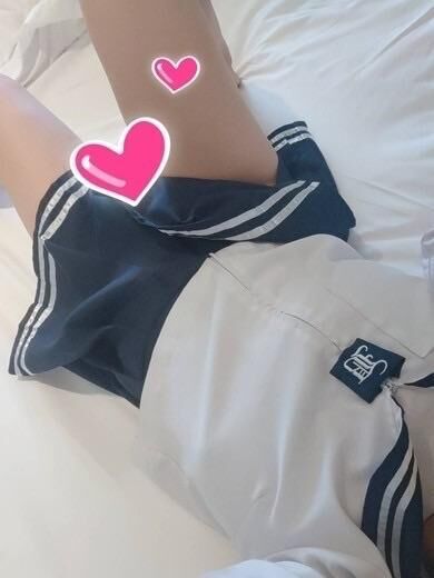 出勤です&#9825;