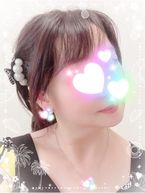 こんにちは♪