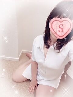 エス鉄　さくら
