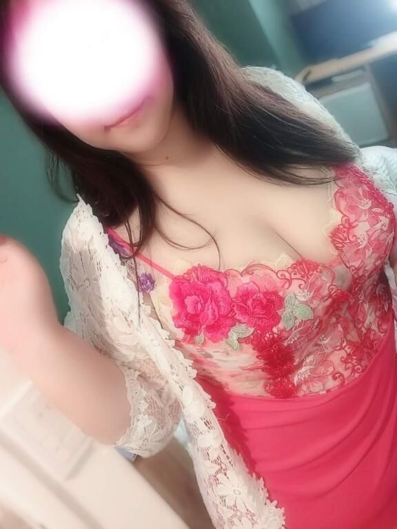 そして、きょうも早めに(〃´ω`〃)