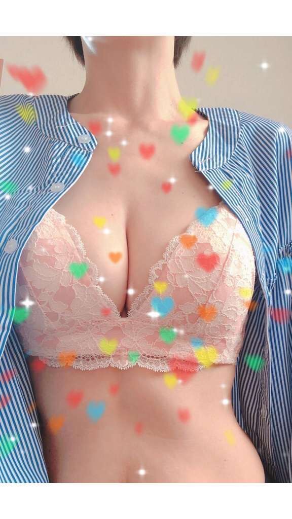こんにちわ&#128158;