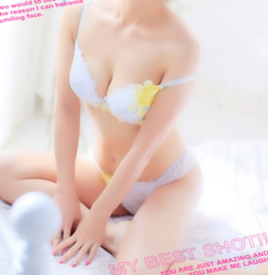 さすがやなぁ&#128079;