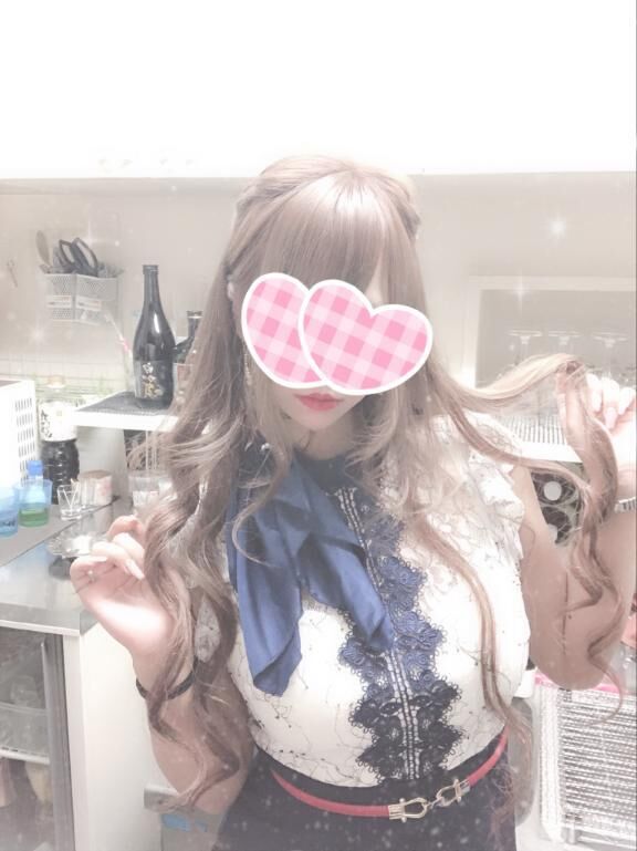 &#9825;出勤するよう&#9825;