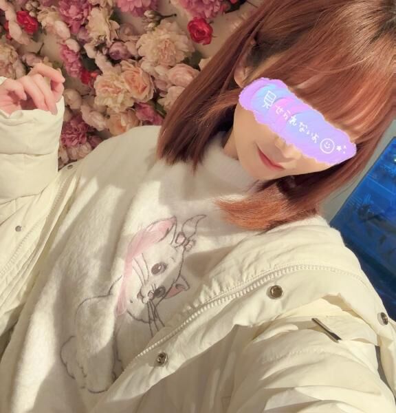 こんやっぴー&#9825;