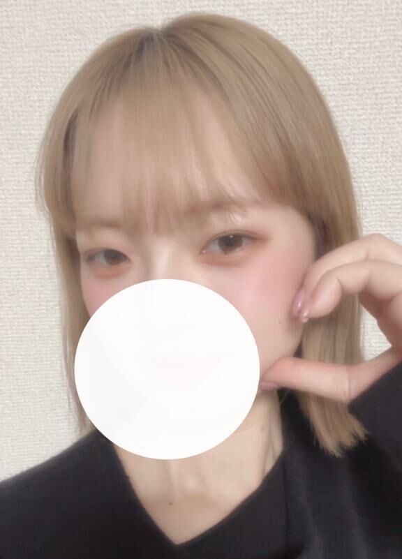 しゅっきん！