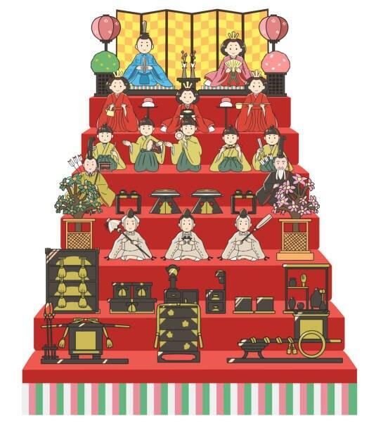 &#9825;毎年大変なの&#9825;