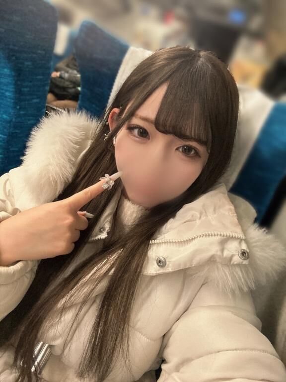 おはよฅ^&bull;ω&bull;^ฅ✨
