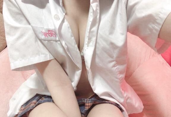 出勤