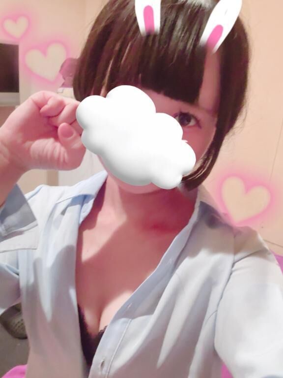 覚えててくれてるお兄さんいるかな？