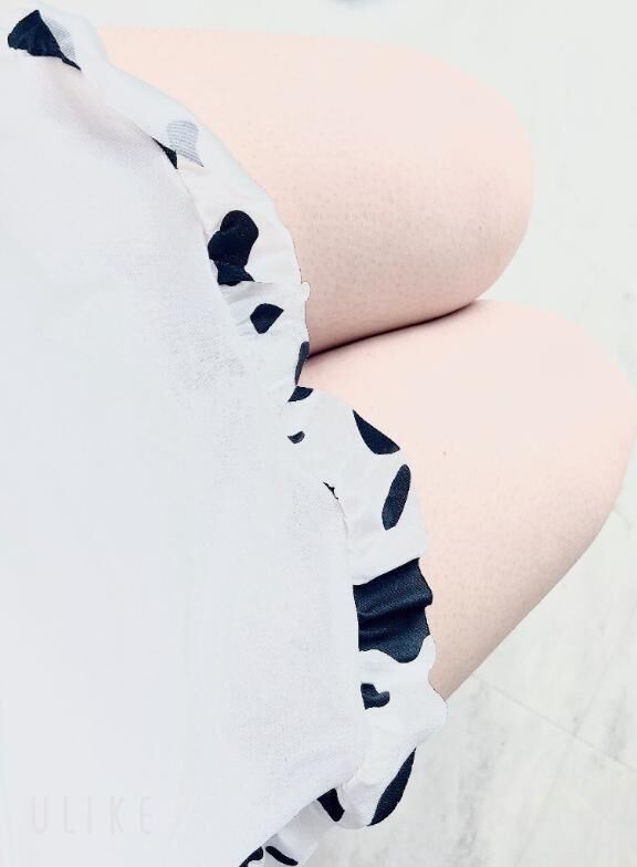 誕生日&#127874;