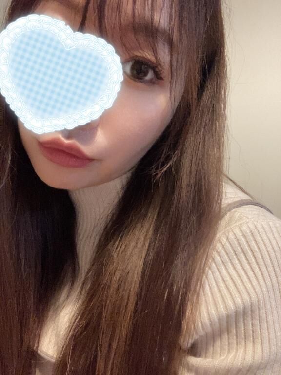ついた&#9825;