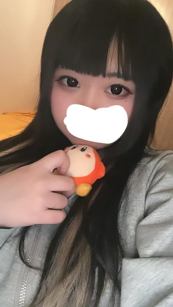 います&#9825;