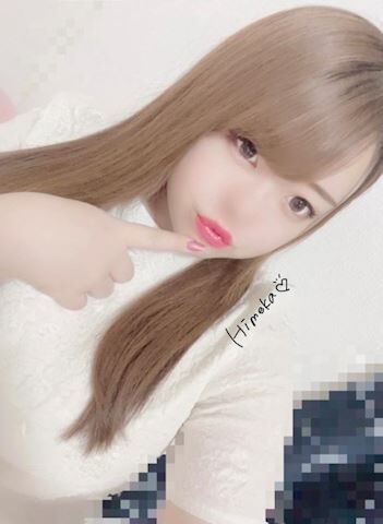最短17:00~&#9825;&#9825;