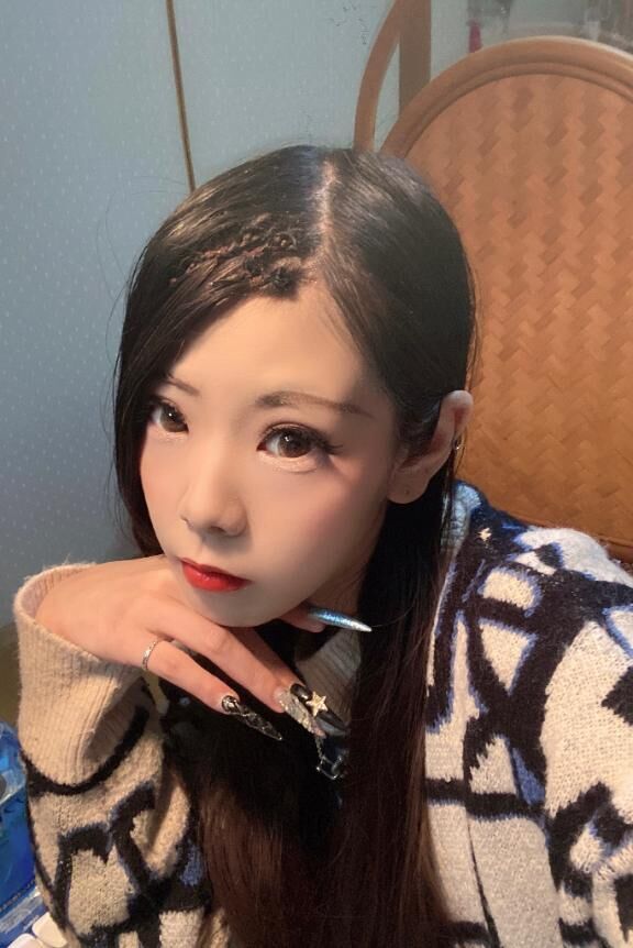 しゅしゅしゅ