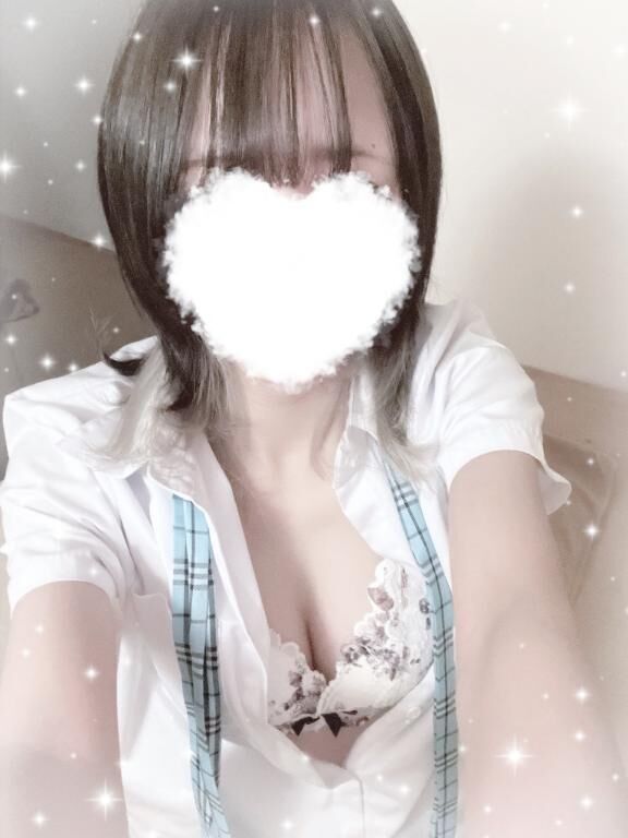 いるよ&#9825;