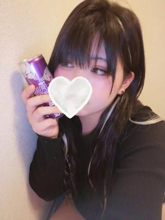 すごかった！