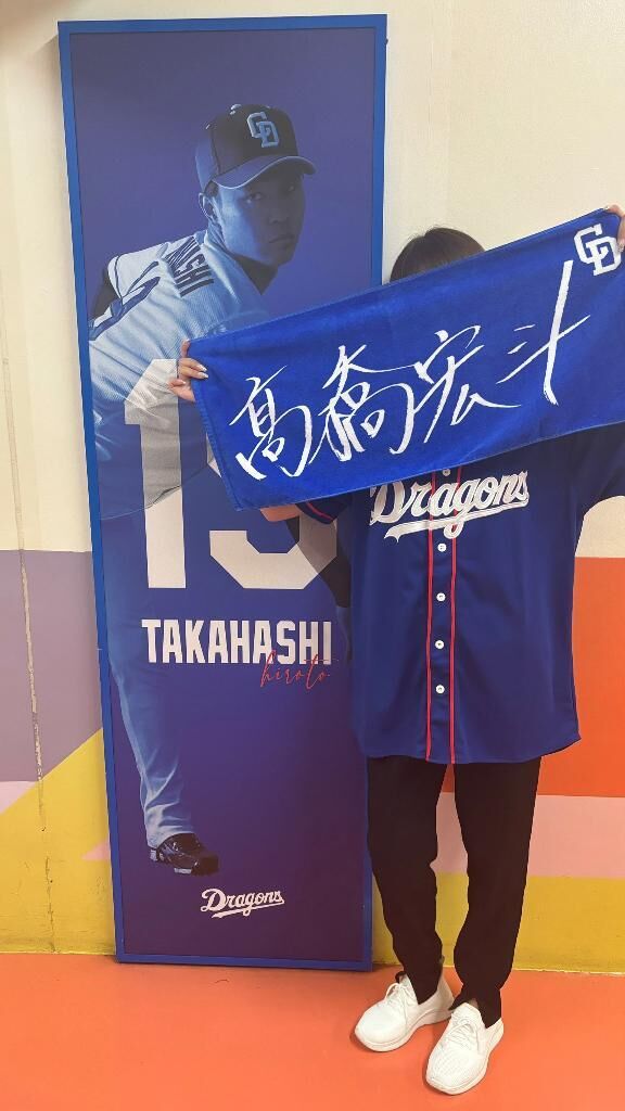 決まり