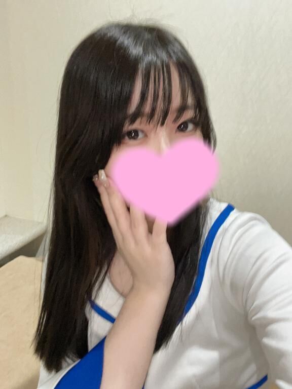 しゅきーん