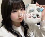 残り1♡♡枠♡♡