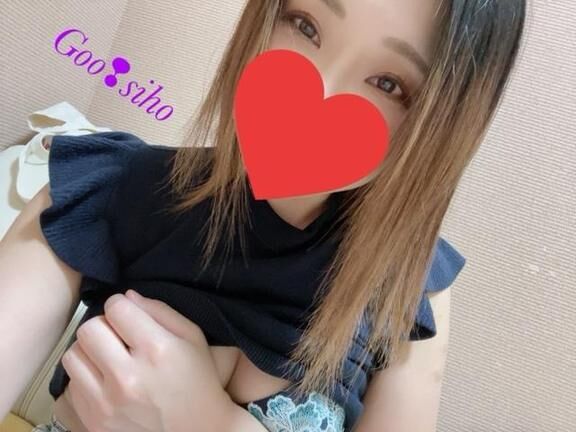 (◜楦◝)