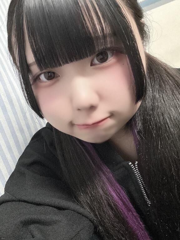 &#9825;いますぐ&#9825;
