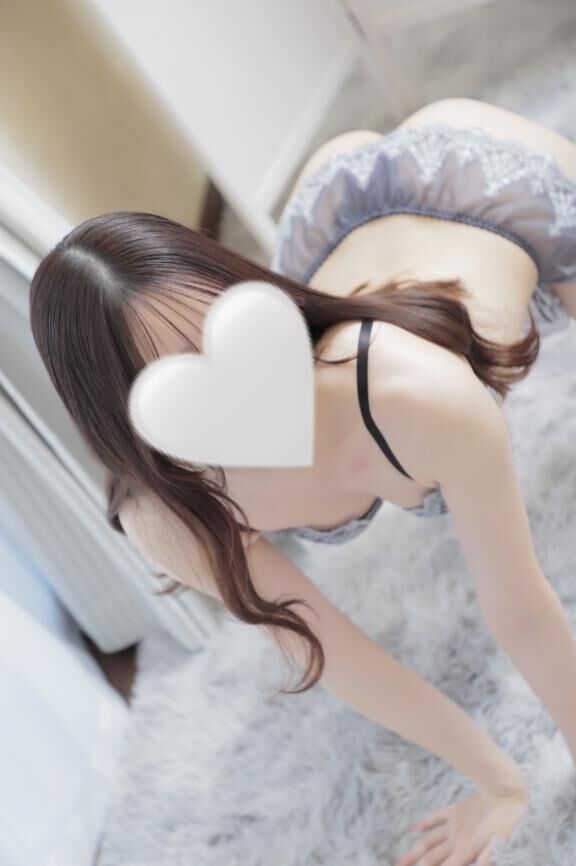 &#9825;3/2 貴重な時間&#9825;