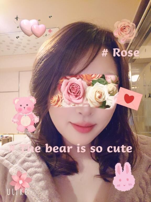 &#9825;華やかな&#9825;