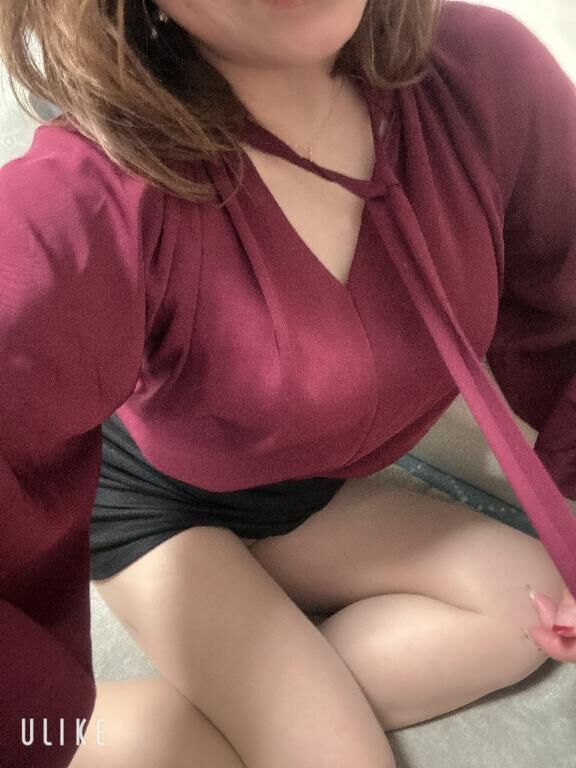 ご予約