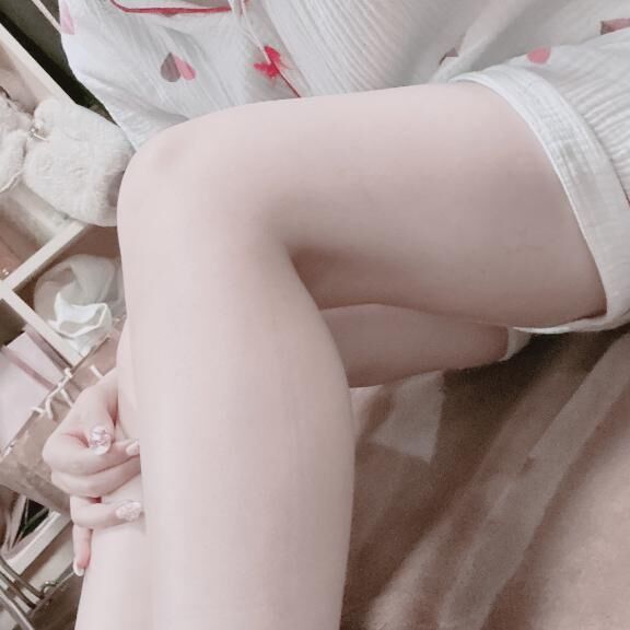 &#9825; もうすぐ &#9825;