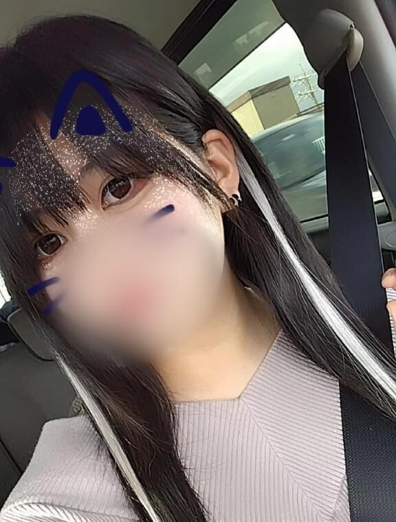 継続中&#x301C;