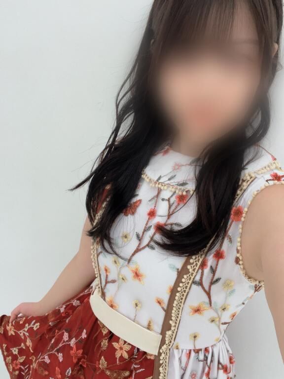 &#128140;&nbsp; &#833;&#790;-&#8236;