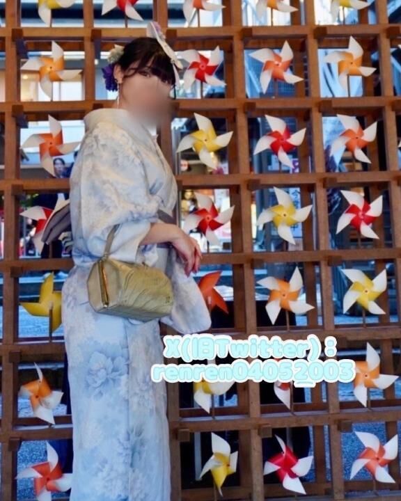 乾燥対策には&#10024;&#65039;